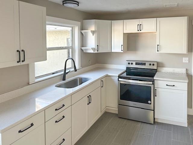 111 AVENIDA DE LA ISLA