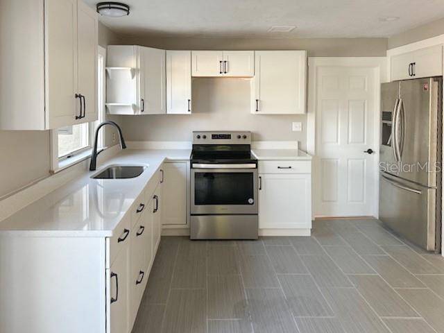 111 AVENIDA DE LA ISLA