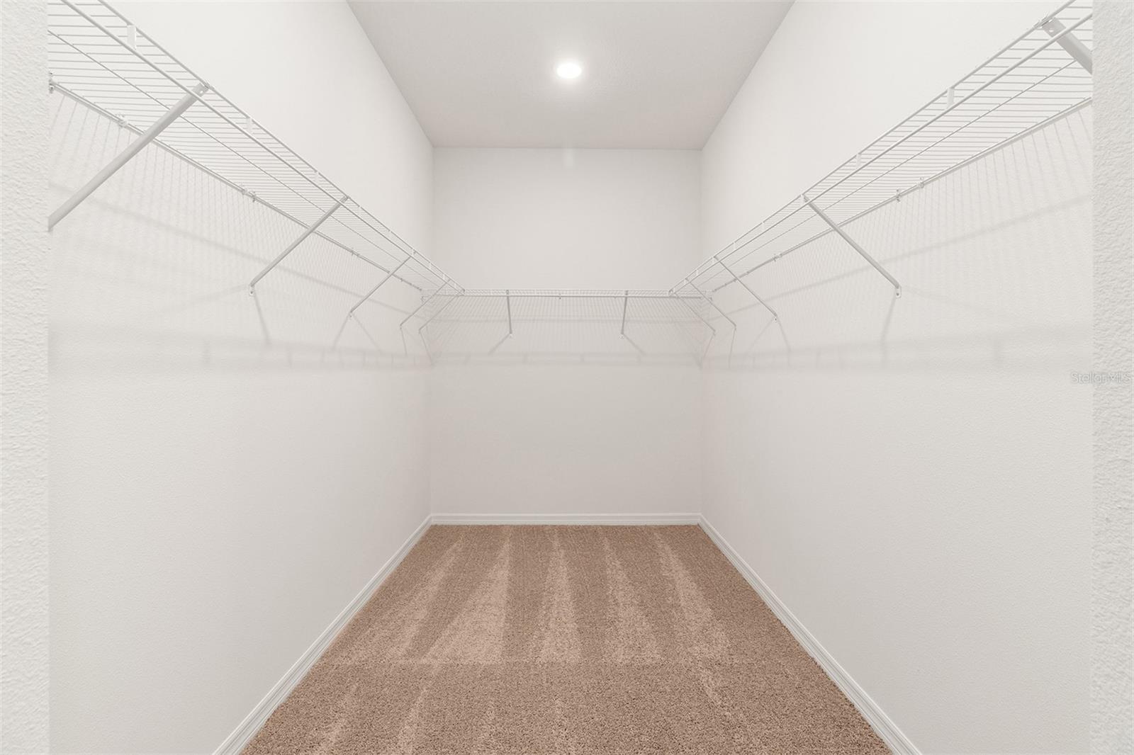 PEACH CROSSINGS - Residential