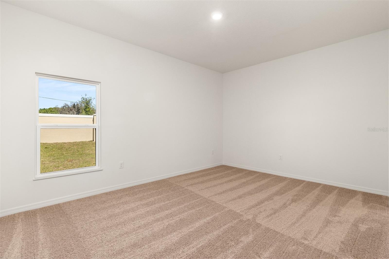 PEACH CROSSINGS - Residential