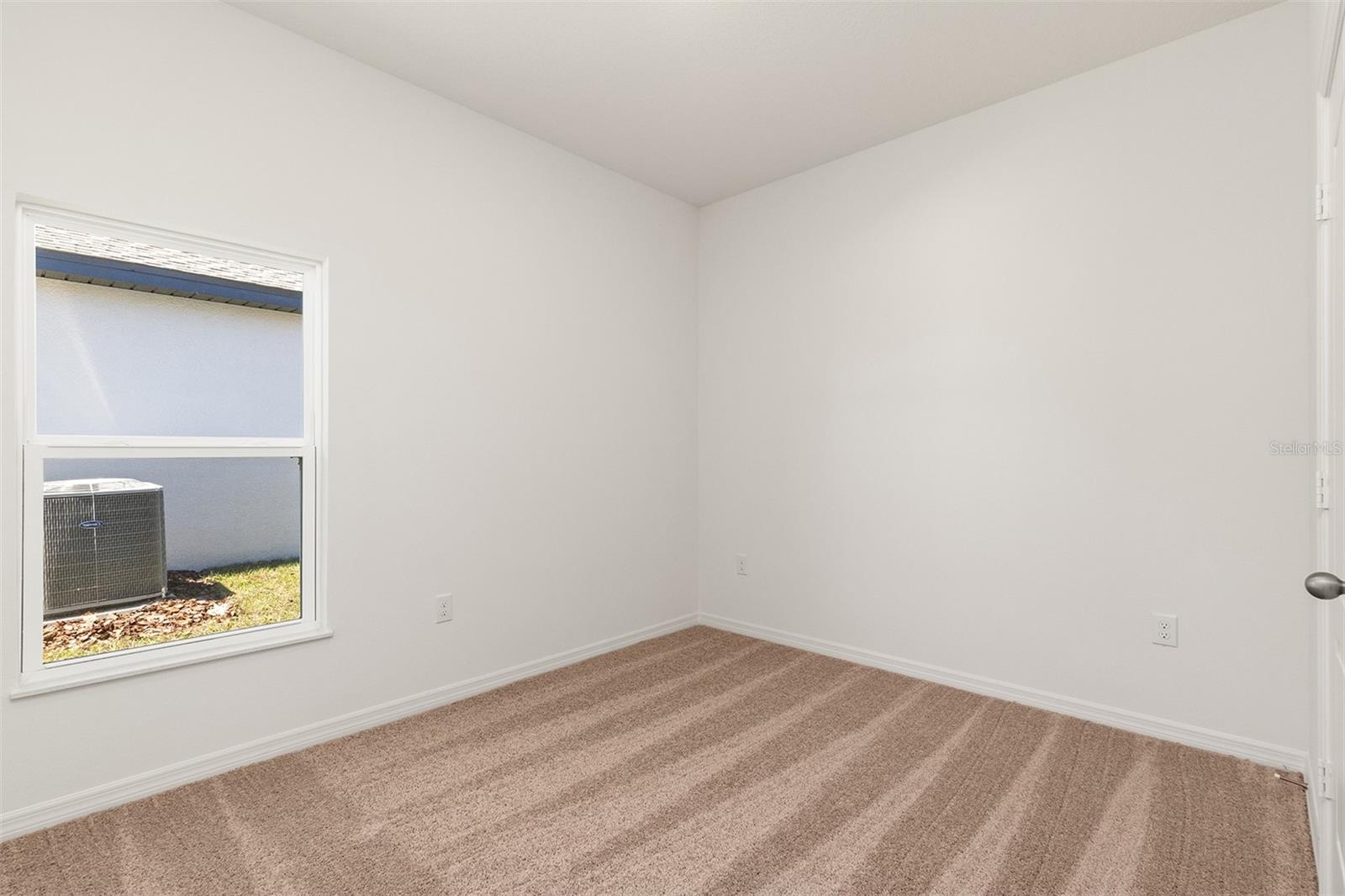 PEACH CROSSINGS - Residential