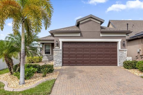 251 TOMELLOSO WAY DAVENPORT FL 33837