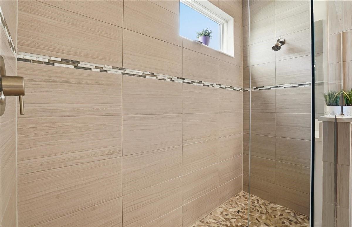 WOODLEAF HAMMOCK PH I - Residential