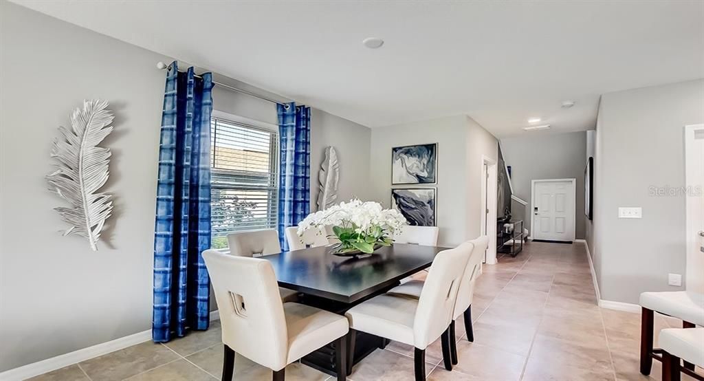 Photo of 6304 BEVERLY HILLS DRIVE, ZEPHYRHILLS, FL 33541 (MLS # T3414659)