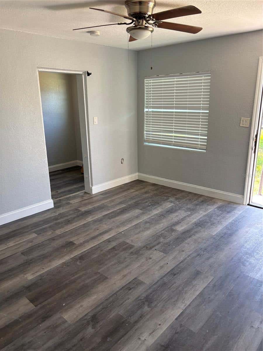 Photo of 4321 Lake Lawne Avenue, Orlando, FL 32808 (MLS # O6436050)