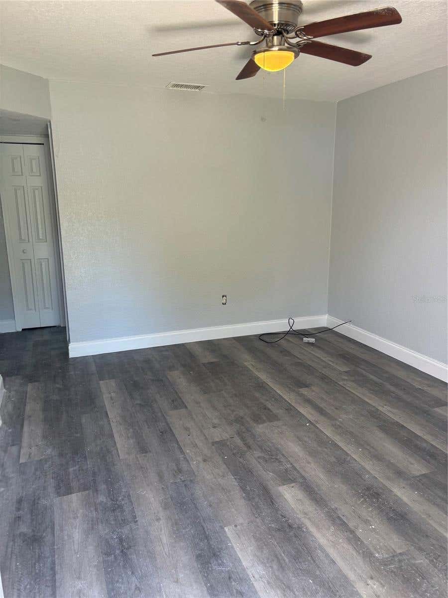 Photo of 4321 Lake Lawne Avenue, Orlando, FL 32808 (MLS # O6436050)