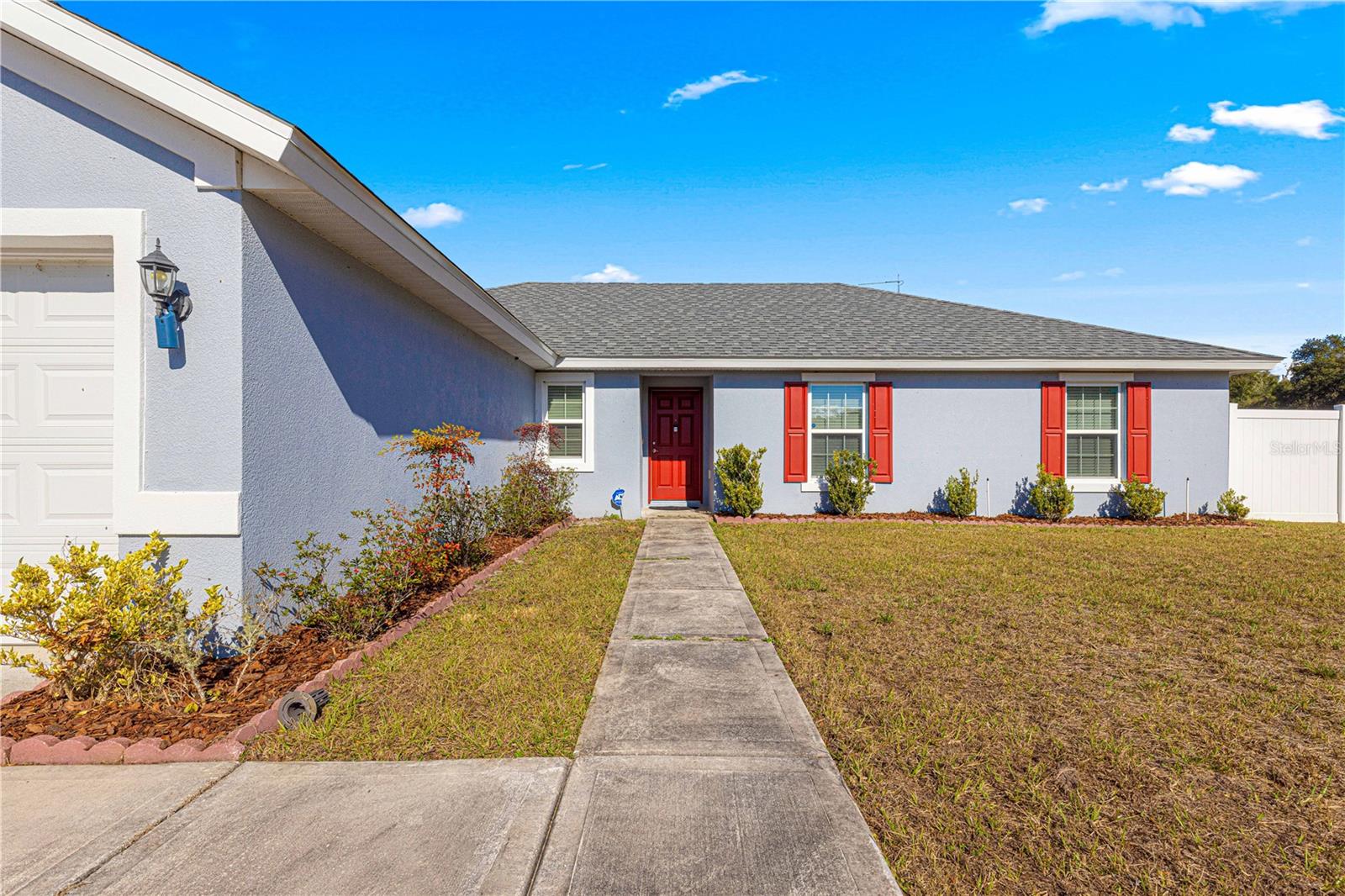 3321 SW 153RD PLACE ROAD