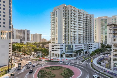 A home in SARASOTA