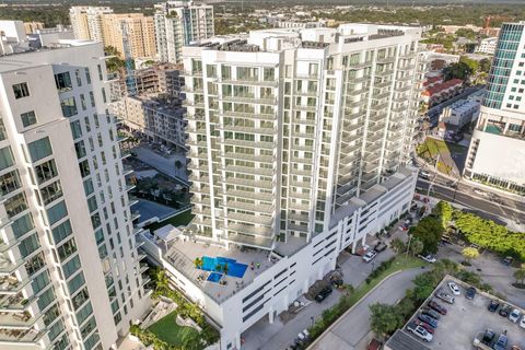 A home in SARASOTA