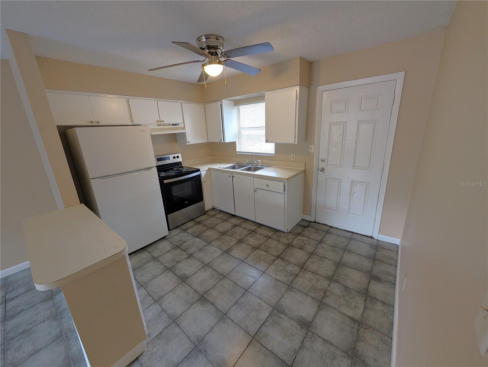 3307 N 77TH STREET
