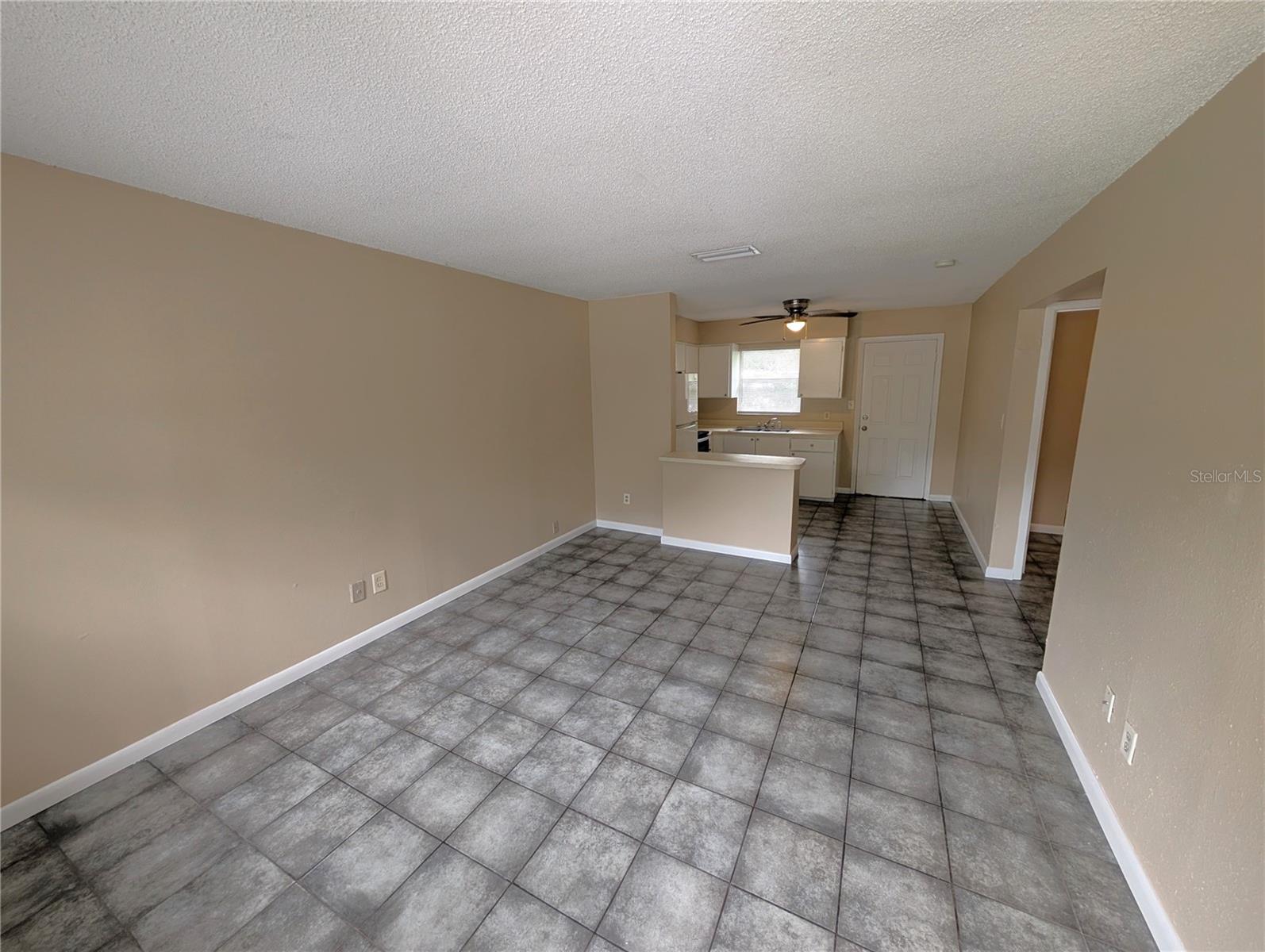 3307 N 77TH STREET