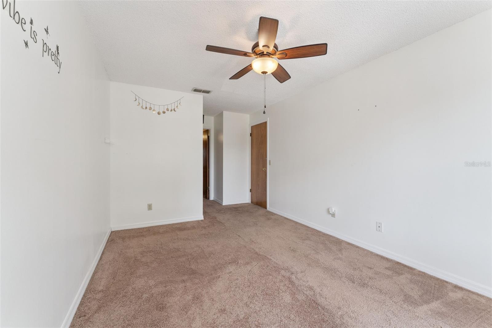 PALMAS ALTAS - Residential