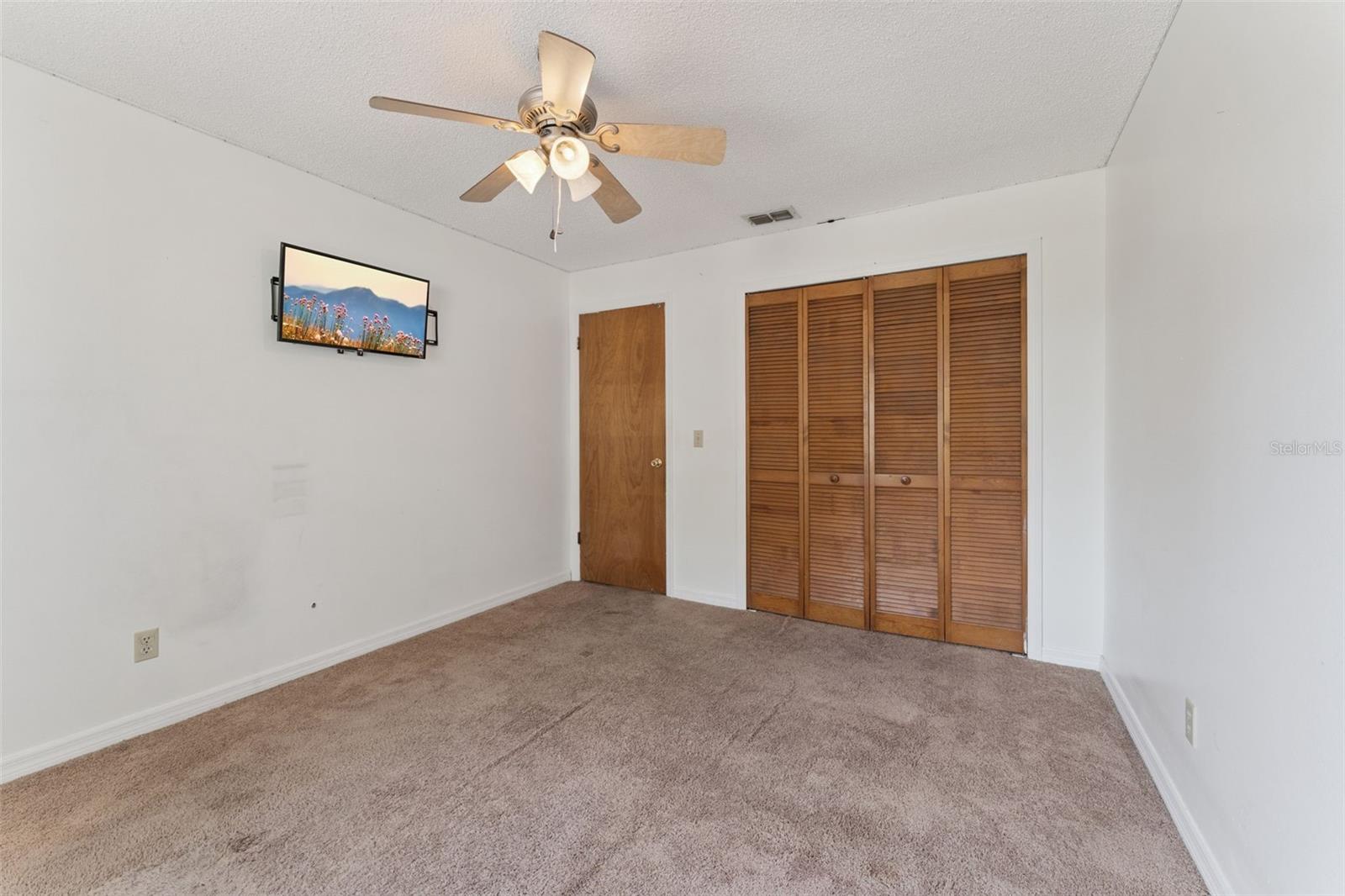 PALMAS ALTAS - Residential