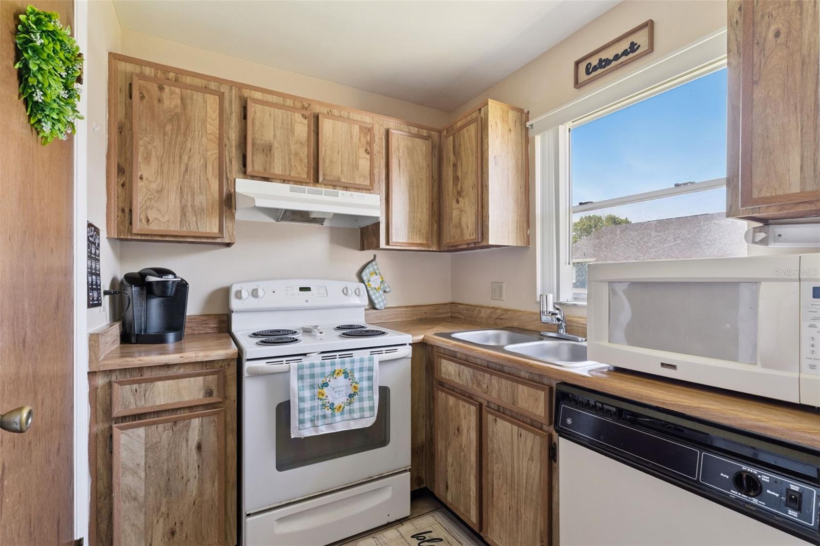 PALMAS ALTAS - Residential