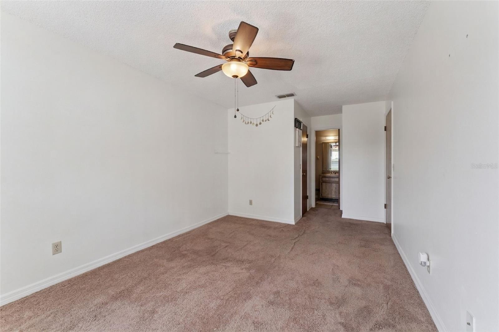 PALMAS ALTAS - Residential