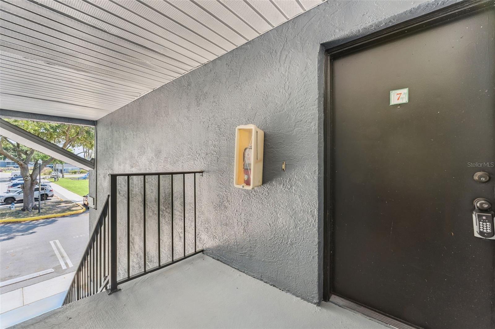 PALMAS ALTAS - Residential