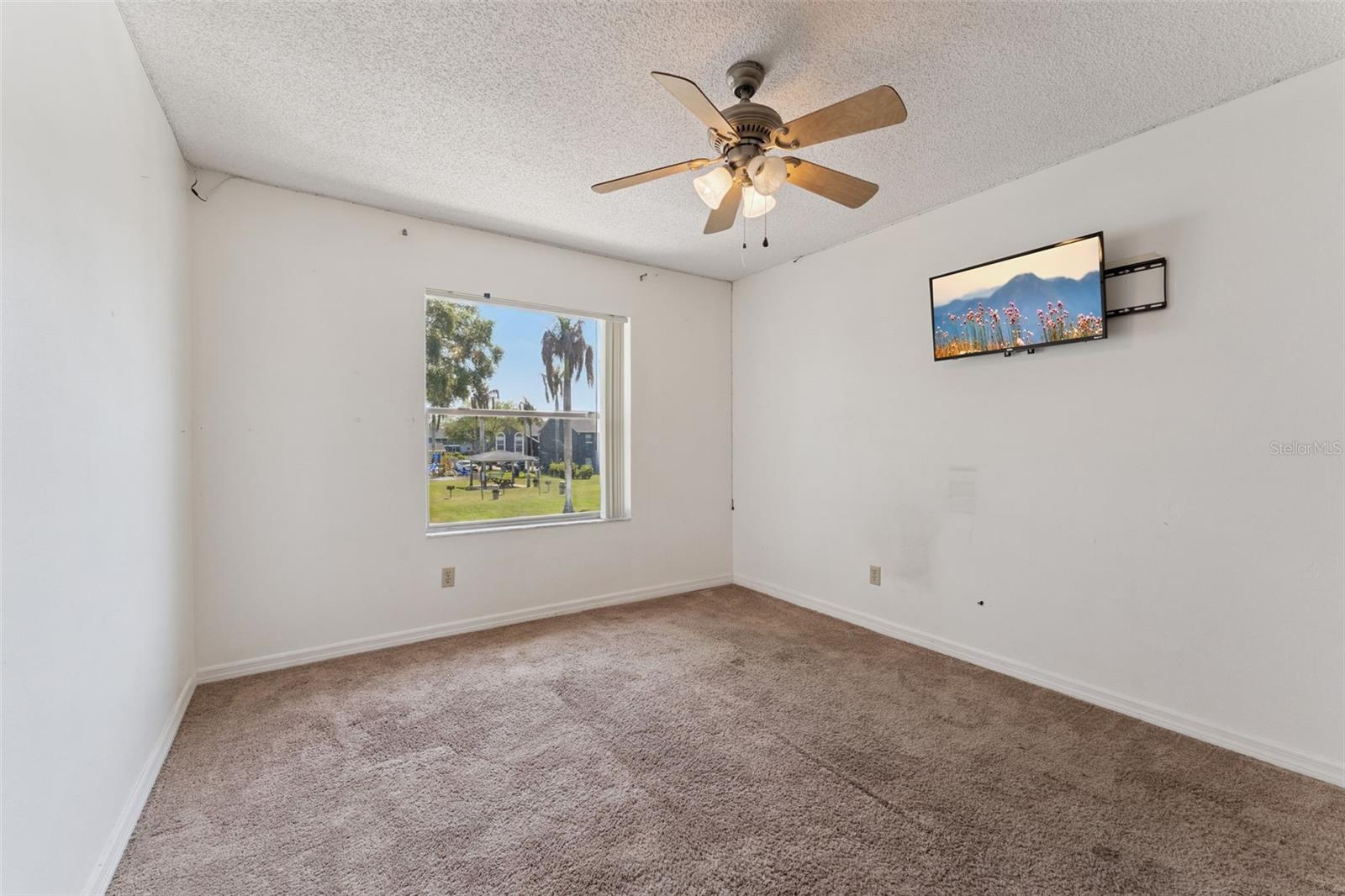 PALMAS ALTAS - Residential