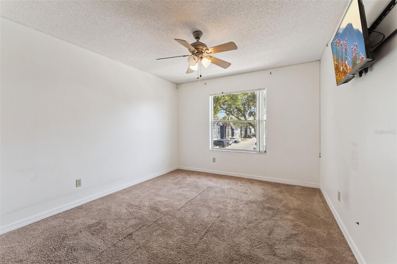 PALMAS ALTAS - Residential