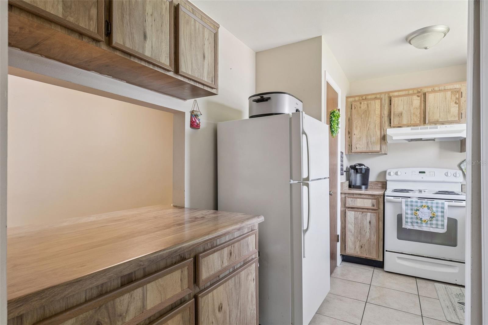 PALMAS ALTAS - Residential