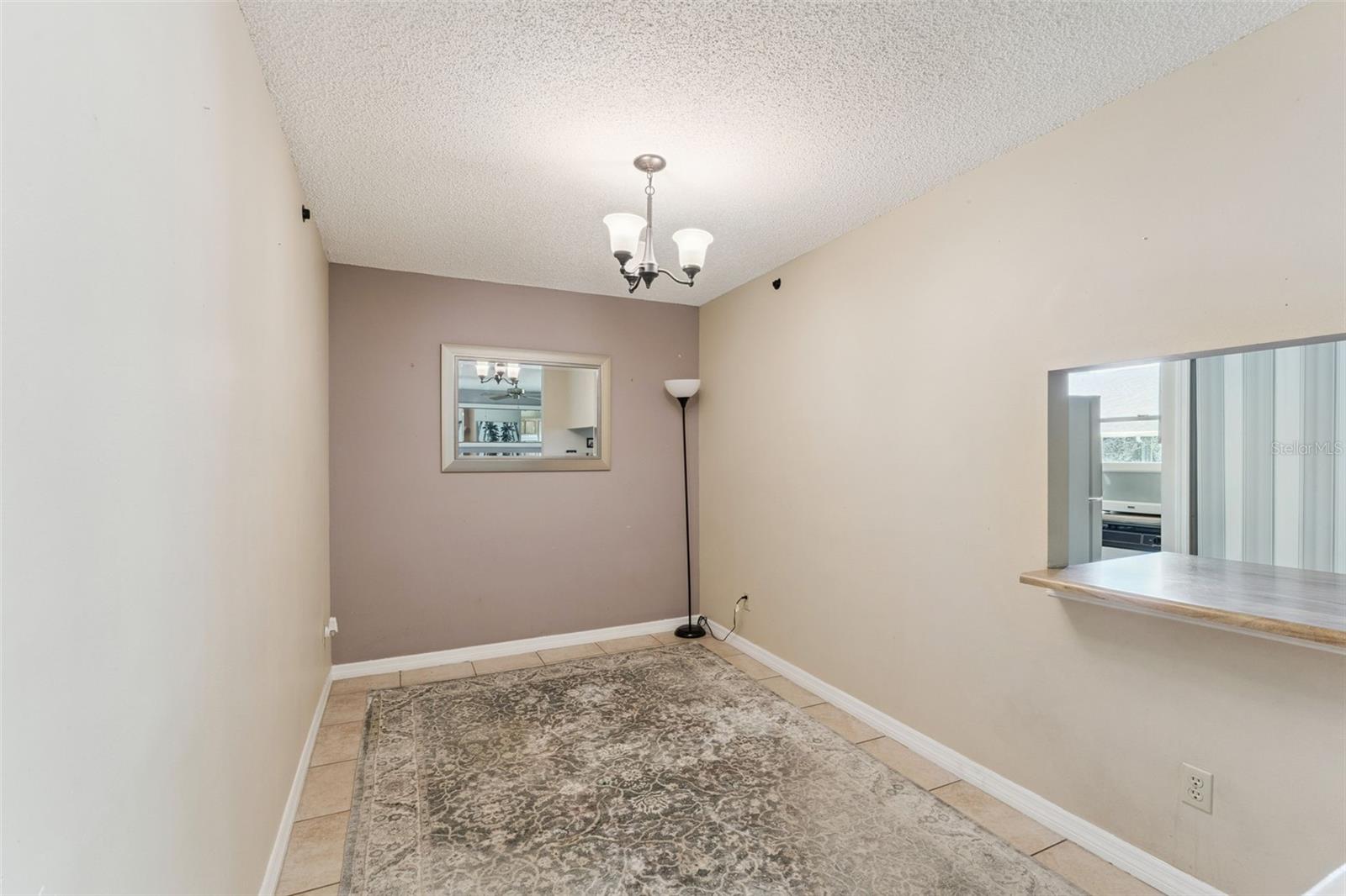 PALMAS ALTAS - Residential