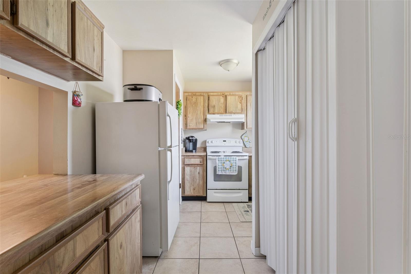 PALMAS ALTAS - Residential