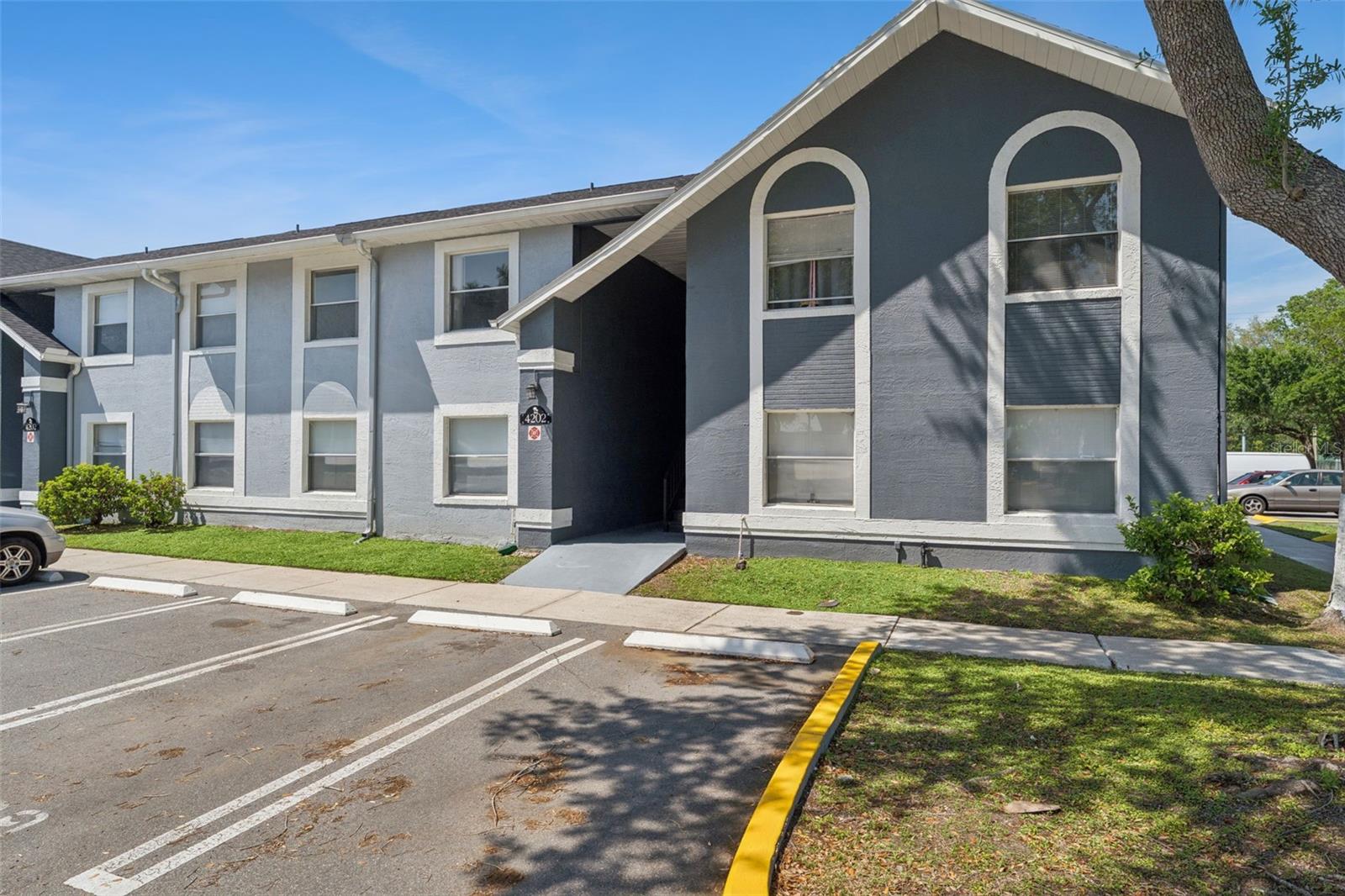 PALMAS ALTAS - Residential