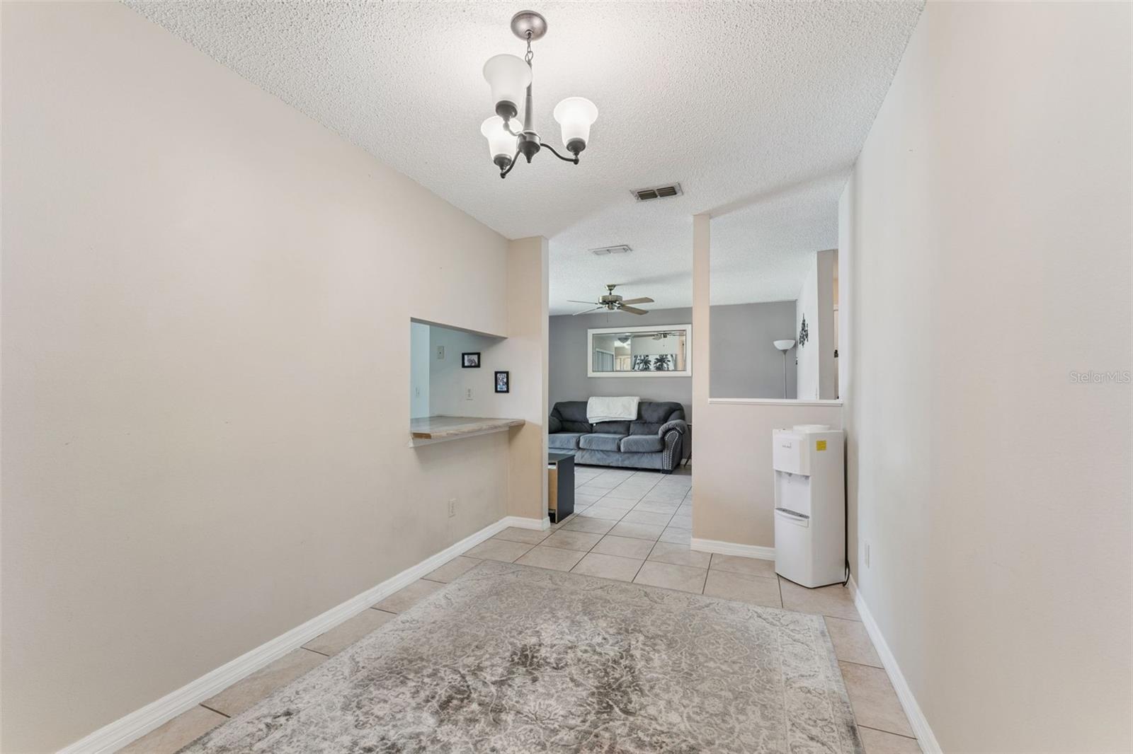 PALMAS ALTAS - Residential