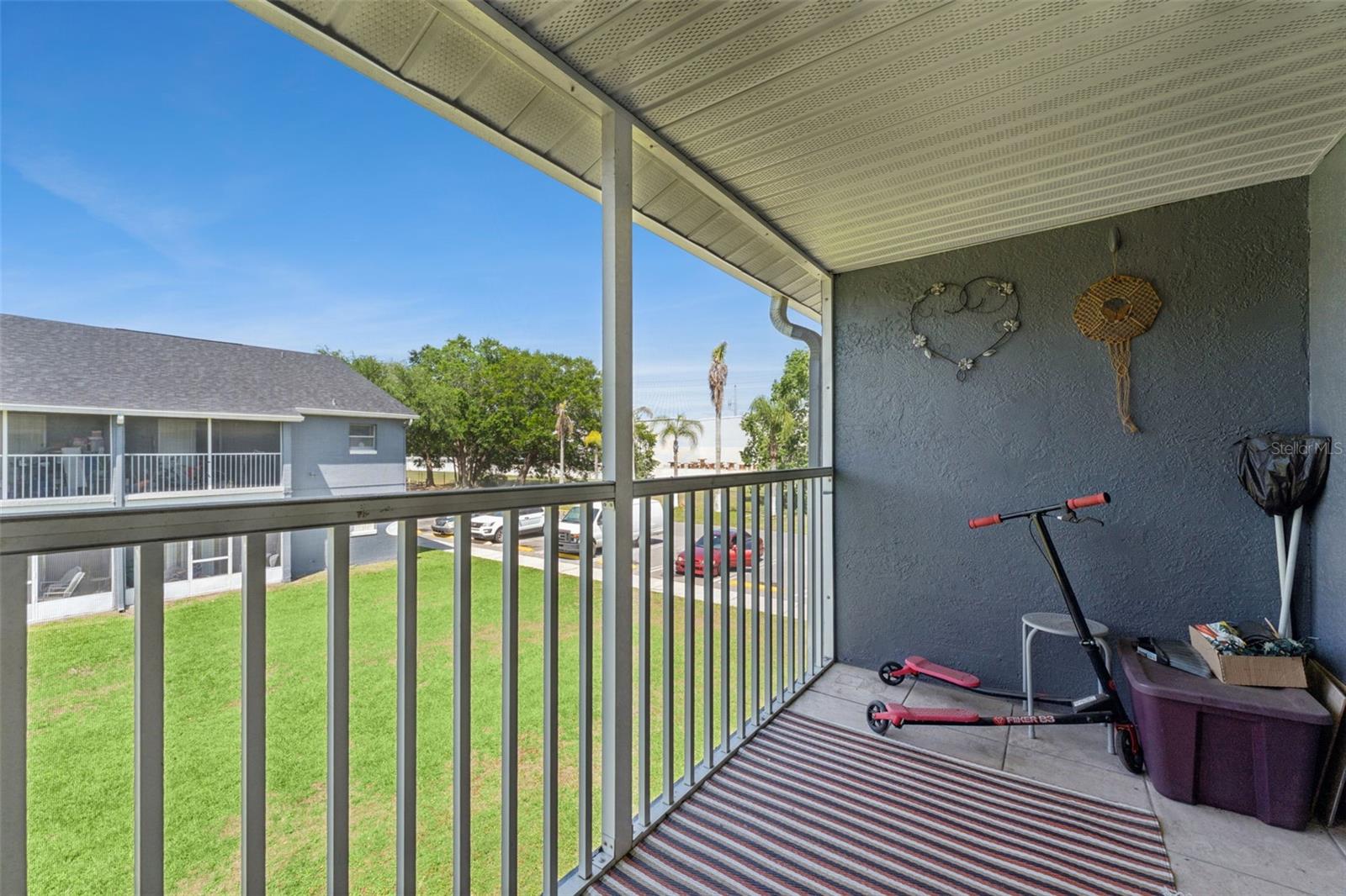 PALMAS ALTAS - Residential