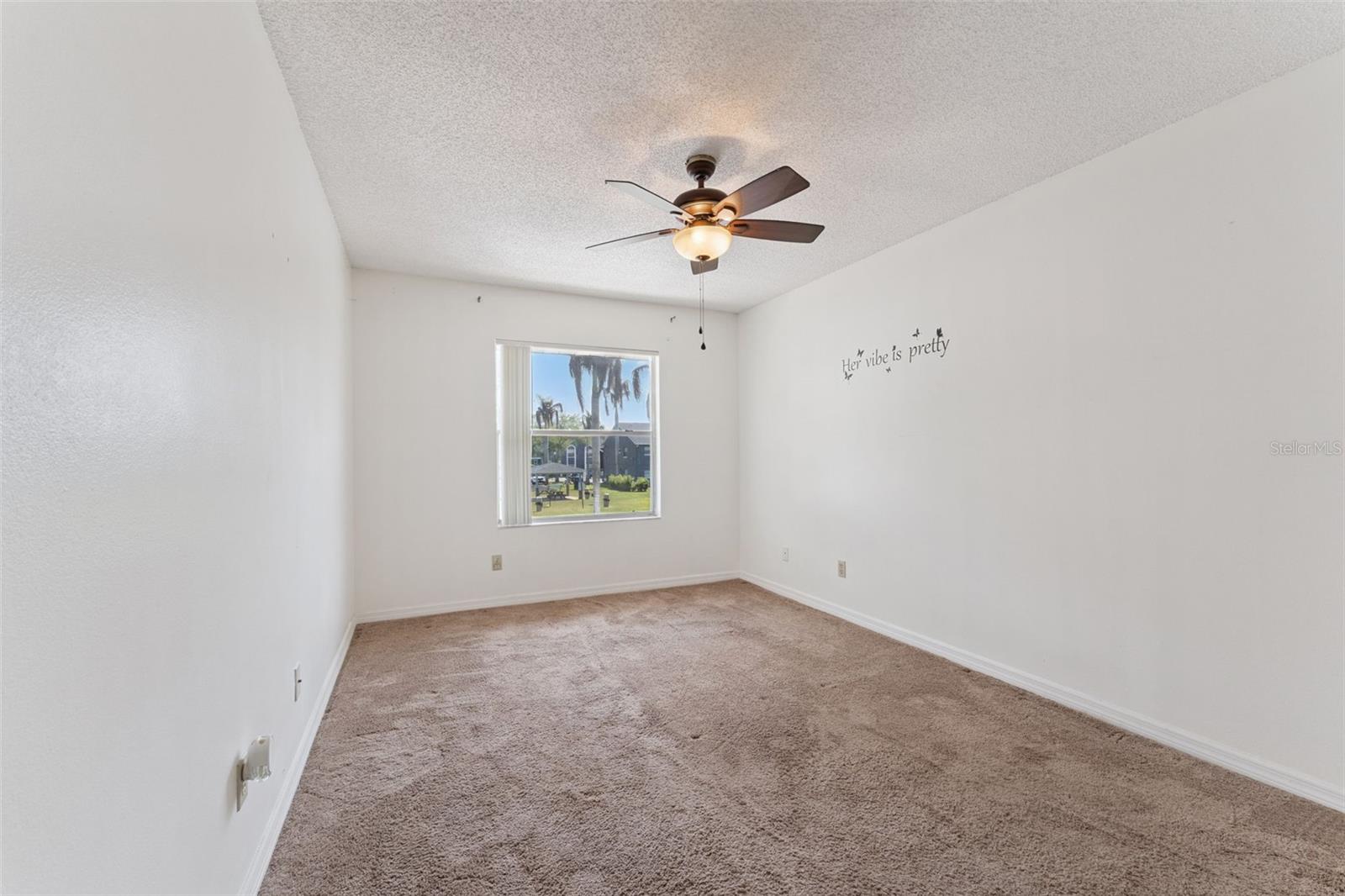 PALMAS ALTAS - Residential