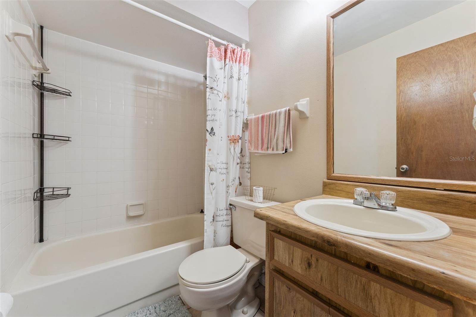 PALMAS ALTAS - Residential