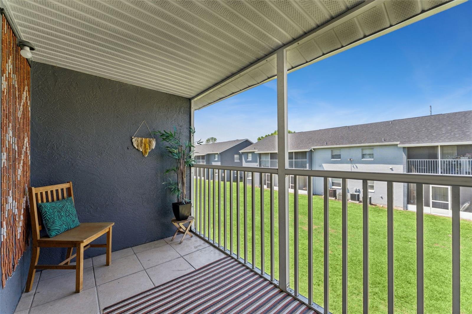 PALMAS ALTAS - Residential