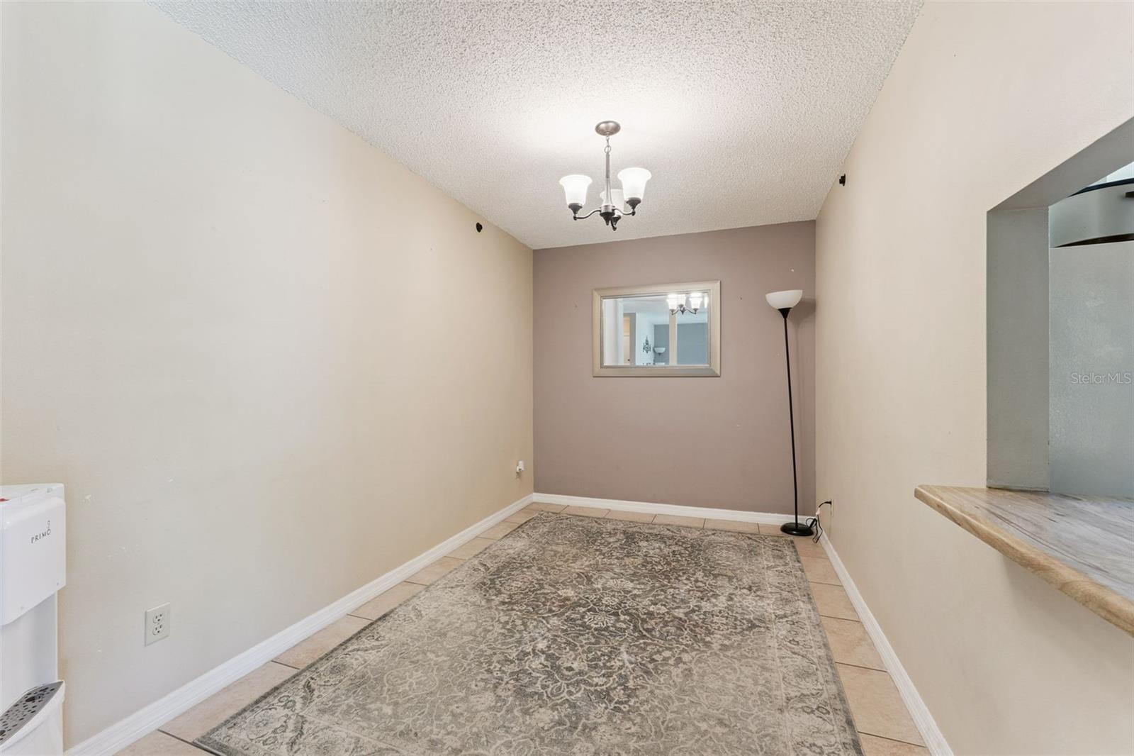 PALMAS ALTAS - Residential