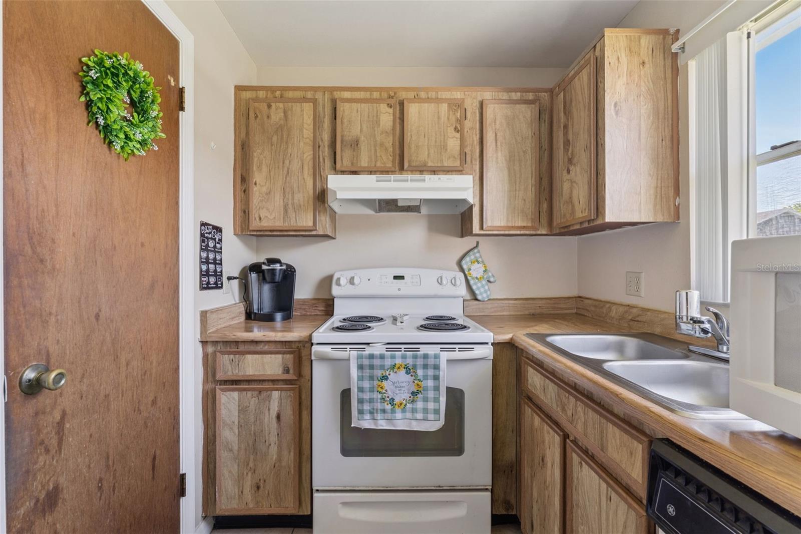 PALMAS ALTAS - Residential