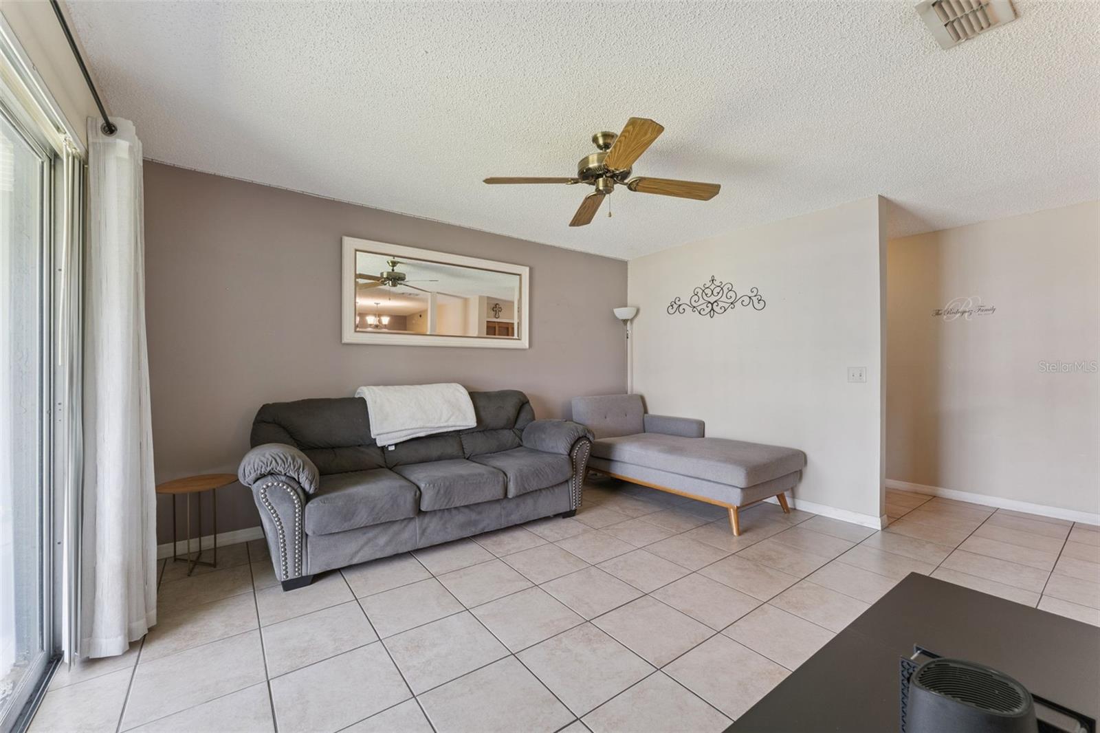 PALMAS ALTAS - Residential