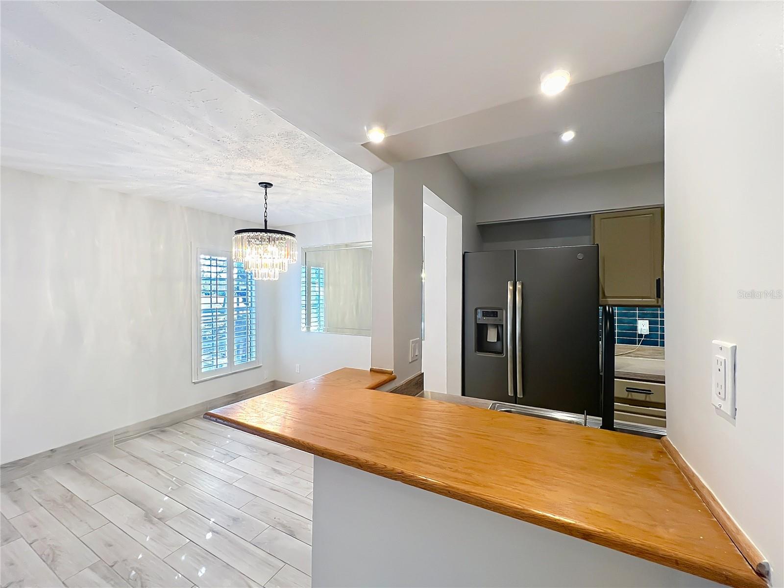 GREENS CONDO PH 03 - Residential