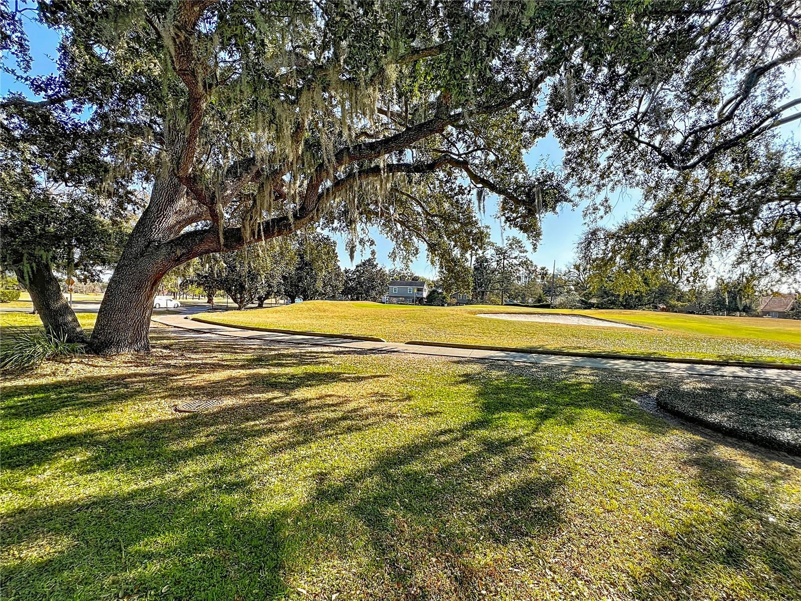 GREENS CONDO PH 03 - Residential