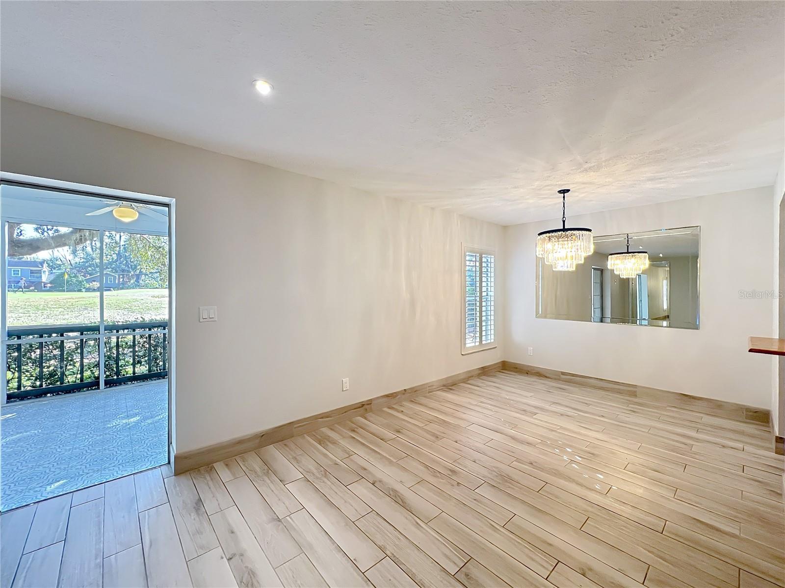 GREENS CONDO PH 03 - Residential