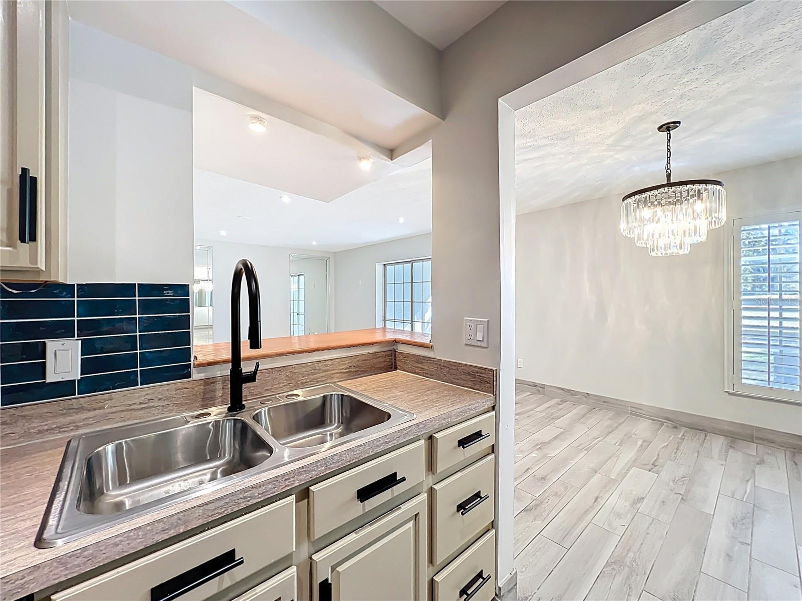 GREENS CONDO PH 03 - Residential