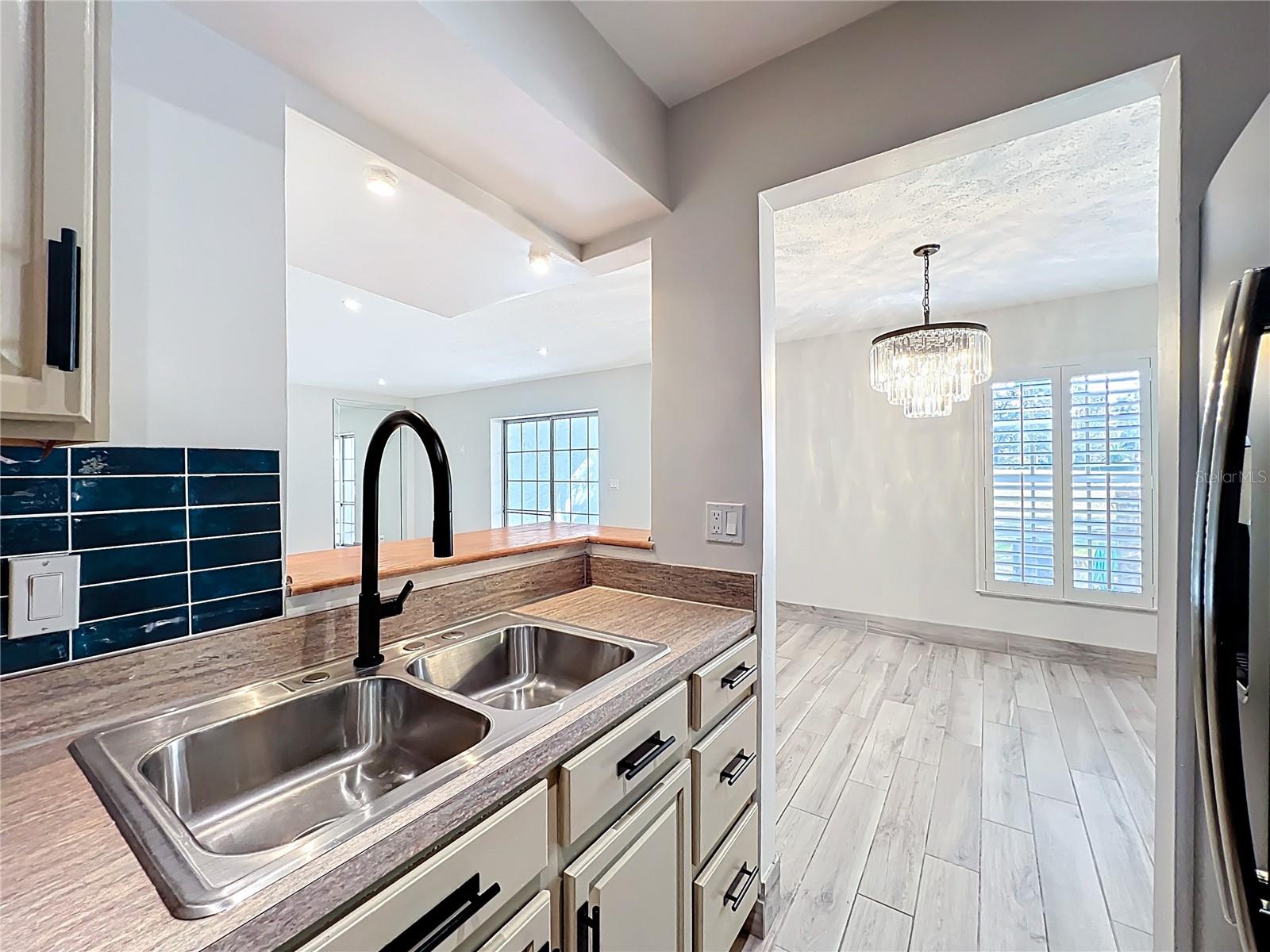 GREENS CONDO PH 03 - Residential