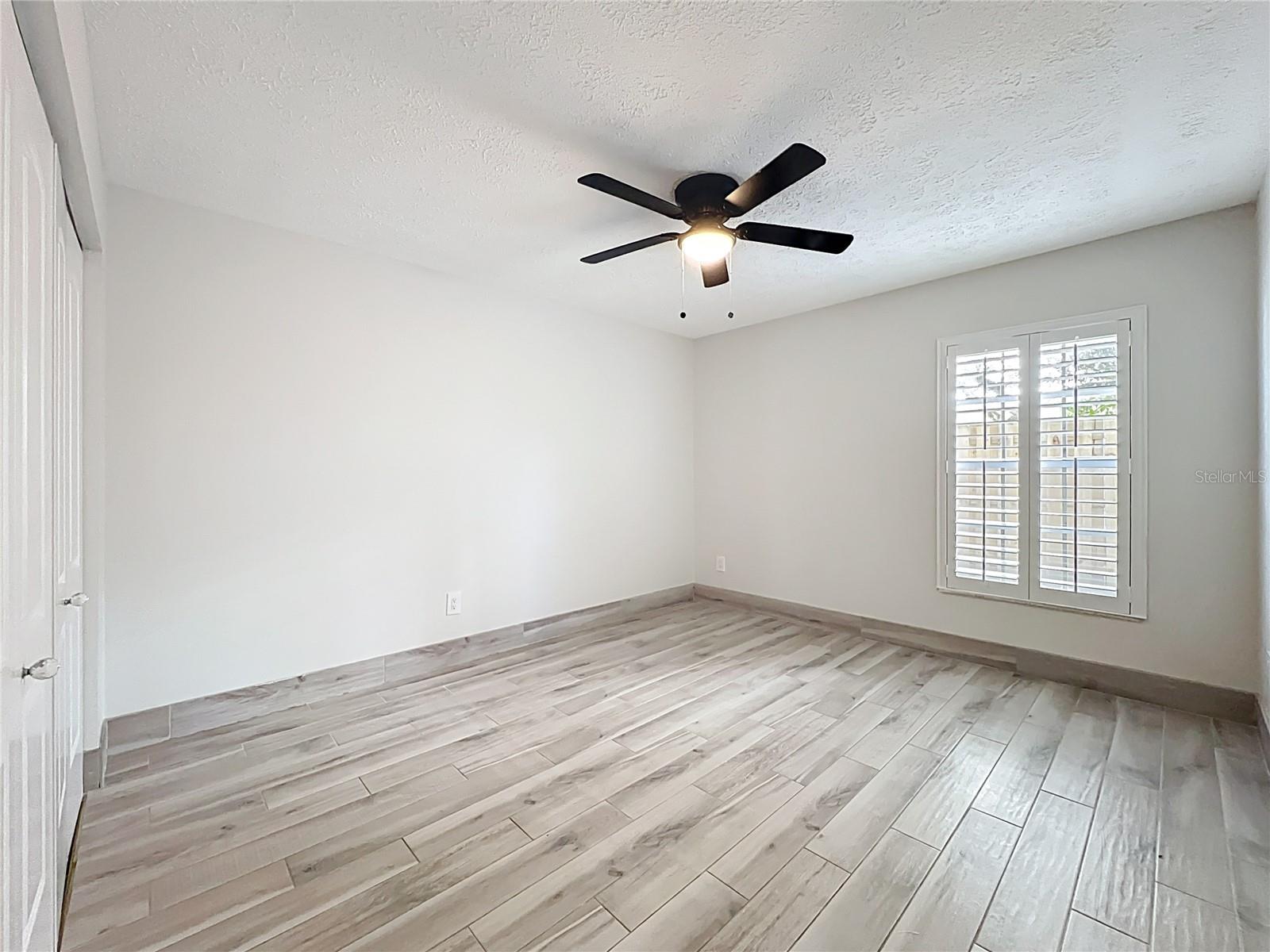 GREENS CONDO PH 03 - Residential