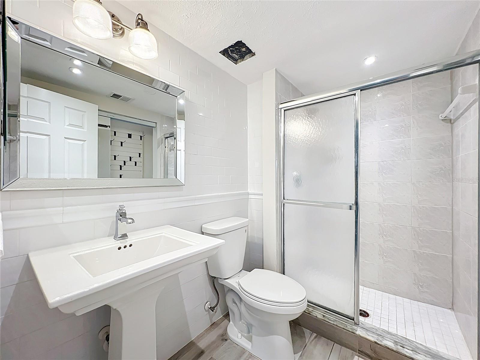 GREENS CONDO PH 03 - Residential