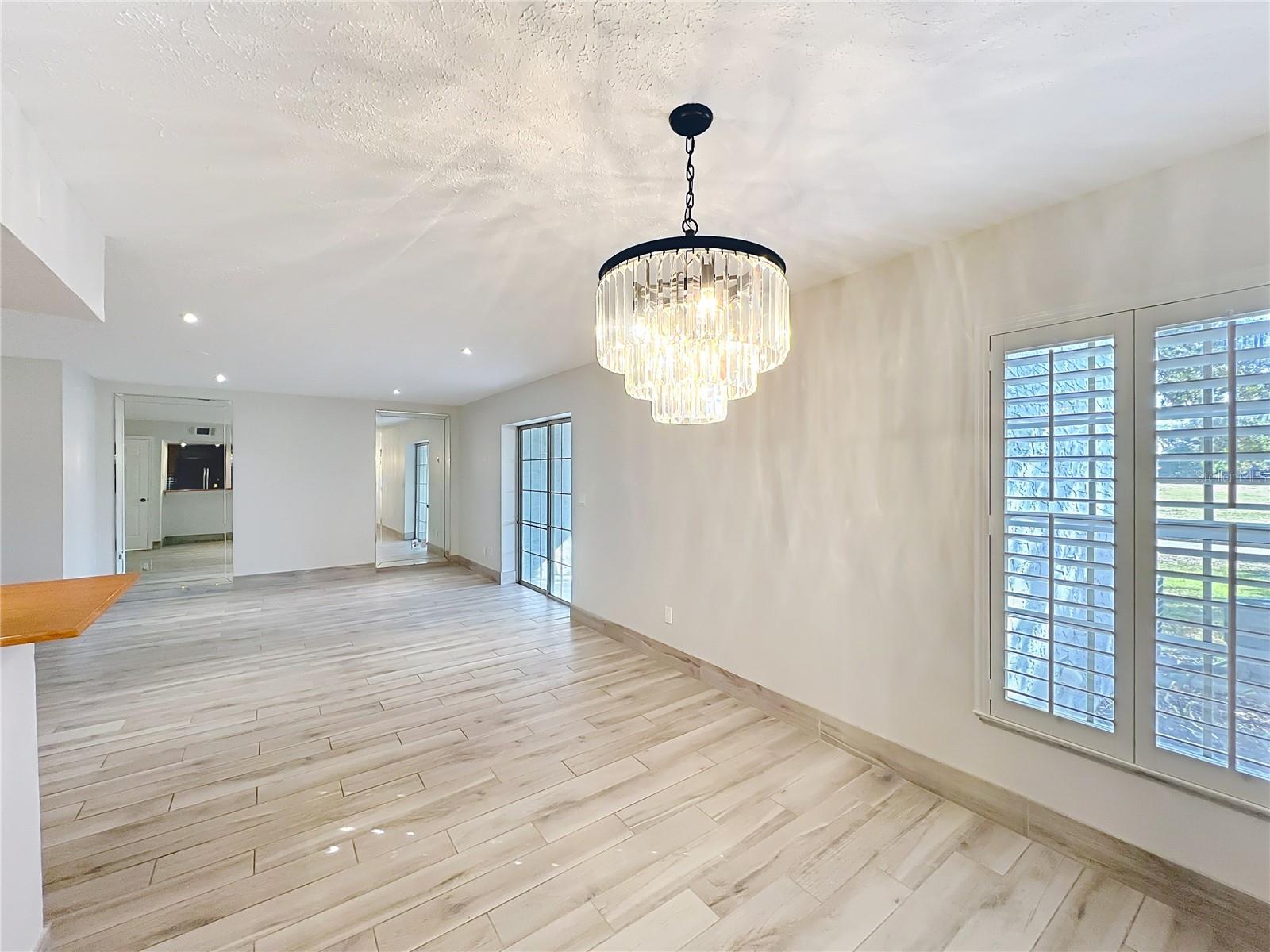 GREENS CONDO PH 03 - Residential