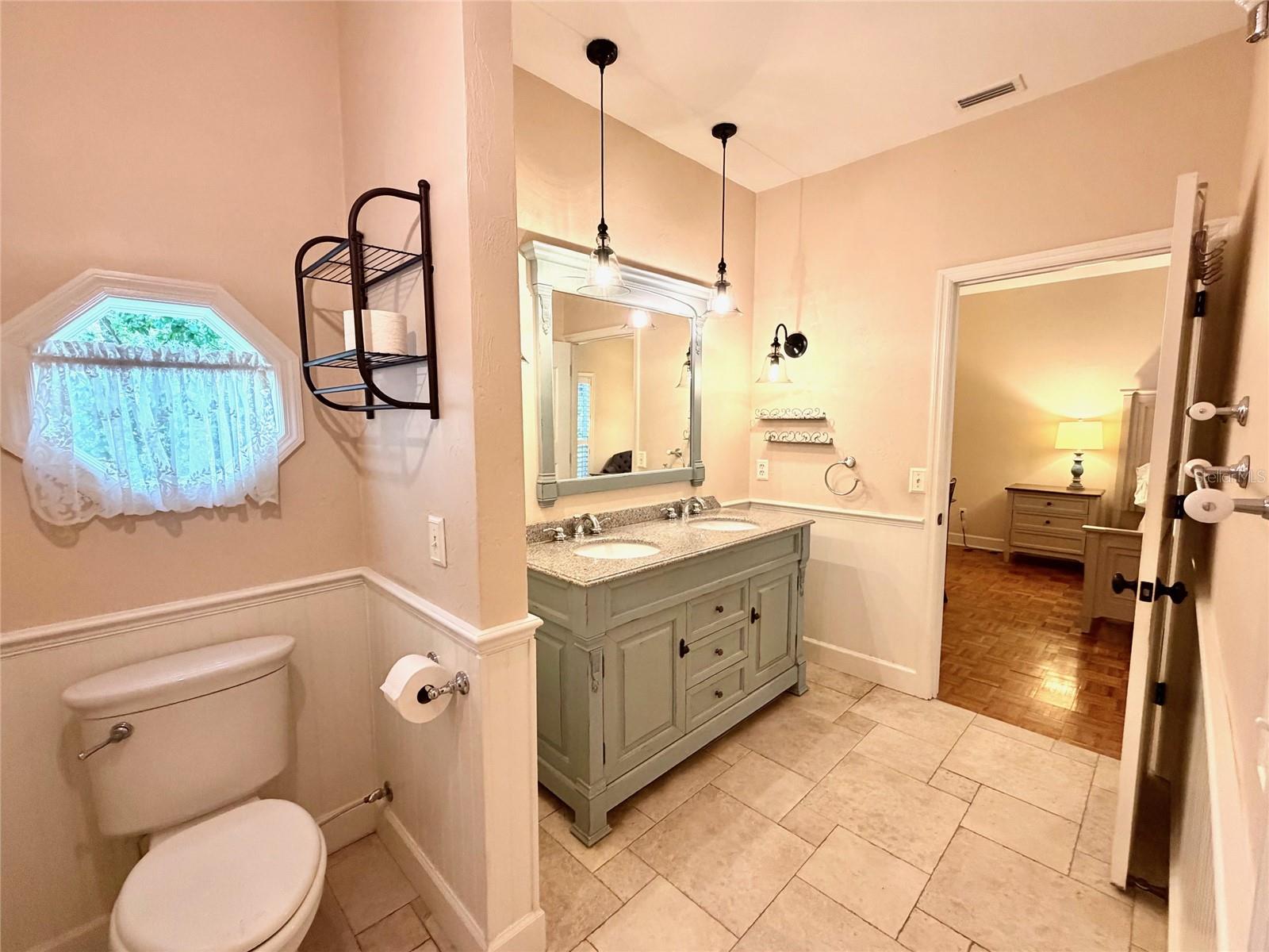 KELSTON LANE CLUSTER - Residential