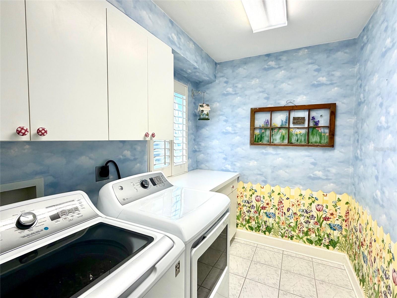 KELSTON LANE CLUSTER - Residential