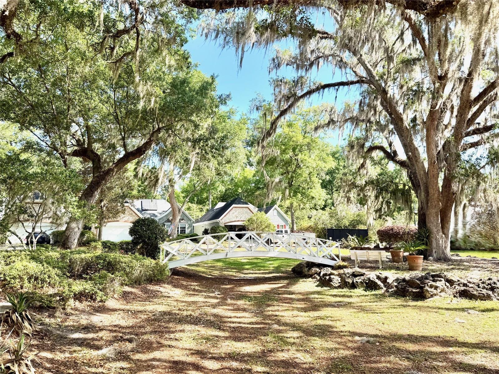 KELSTON LANE CLUSTER - Residential