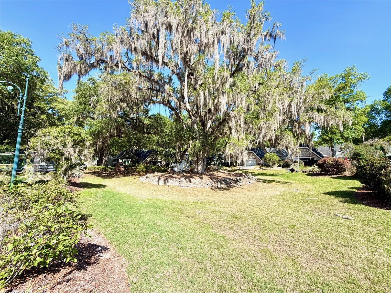 KELSTON LANE CLUSTER - Residential