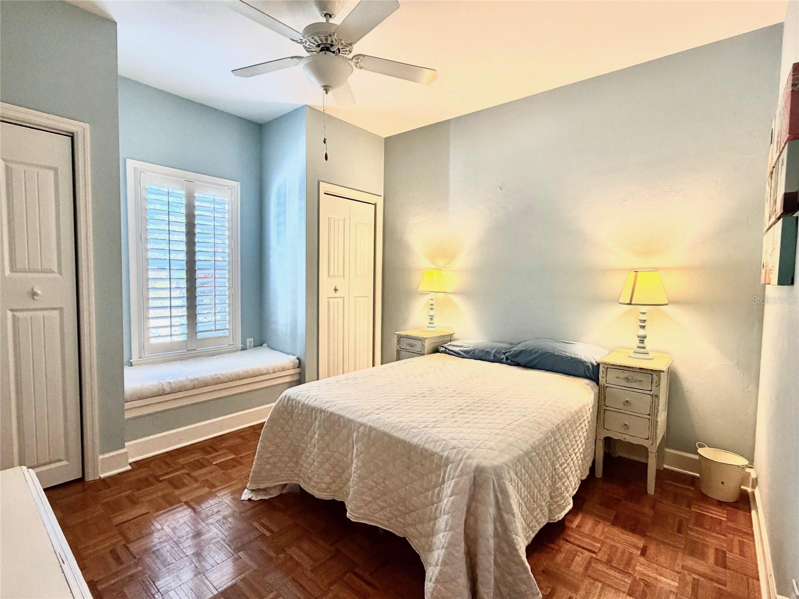 KELSTON LANE CLUSTER - Residential