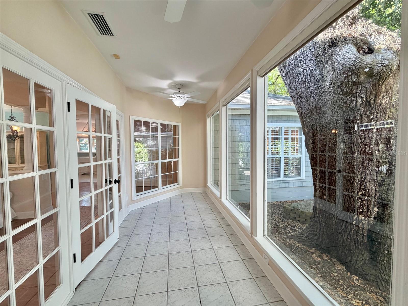 KELSTON LANE CLUSTER - Residential