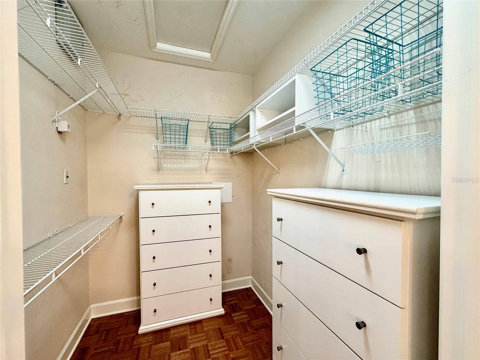 KELSTON LANE CLUSTER - Residential