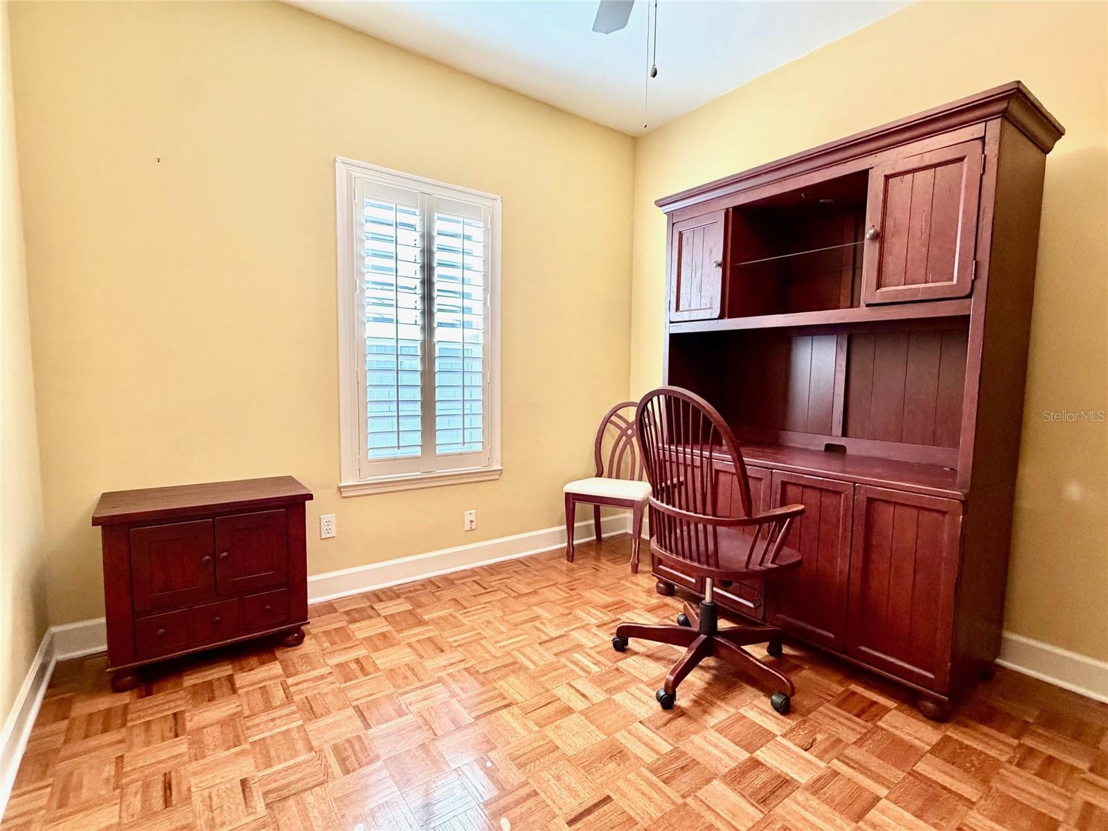 KELSTON LANE CLUSTER - Residential